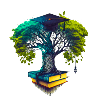 tree book free illustration icon png