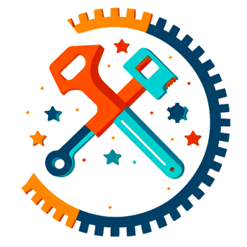 free edit tool icon free illustration png