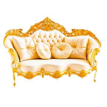 Couch Sofa bed Chair free illustration png