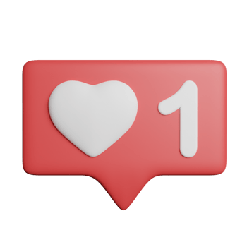 New Notification Information png