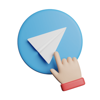 Send Sign Post Publish png