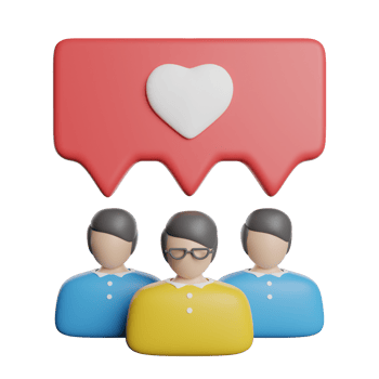 Group Chat Team png