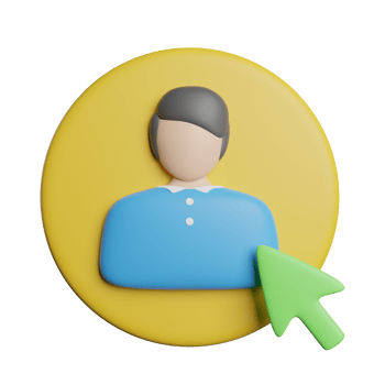 Click Profile View png