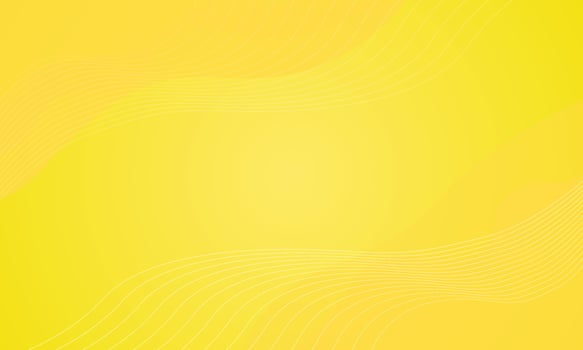 abstract color background design. Fluid gradient composition. Creative illustration for poster web landing page cover ad greeting card promotion. Eps 10 vector. vector