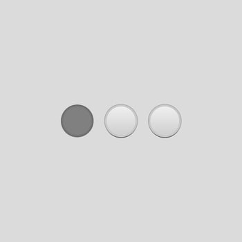 buttons colored vector icon illustration