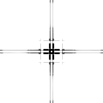 Grunge stripes and lines texture background. Abstract overlay. PNG graphic illustration with transparent background.