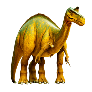 Tyrannosaurus Parasaurolophus Simulator Styracosaurus Dinosaur png