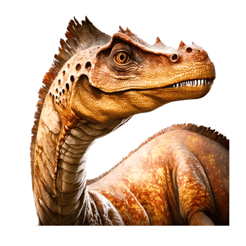 Triceratops Dracorex Euoplocephalus Edmontosaurus Stygimoloch png