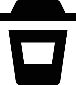 coffee  Illustration Vector