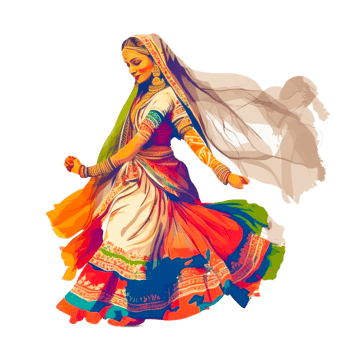 dance tradition free illustration png