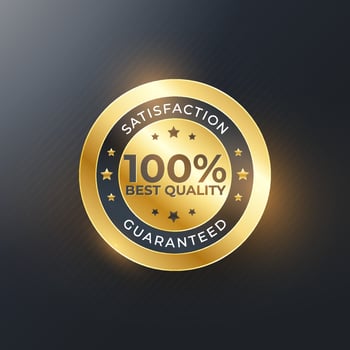 BEST QUALITY vector illustration