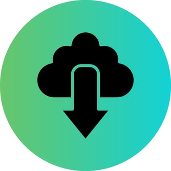 Download Vector Icon Design