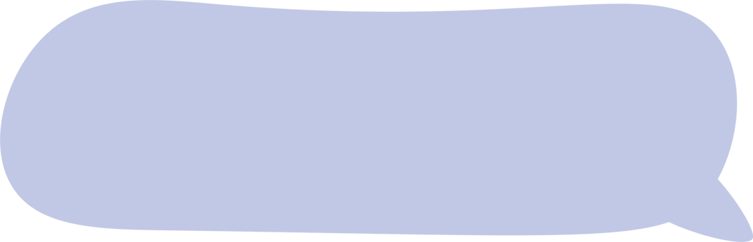 pastel speech bubble on transparent background . chat box or chat  square and doodle message or communication icon Cloud speaking for comics and minimal message dialog png