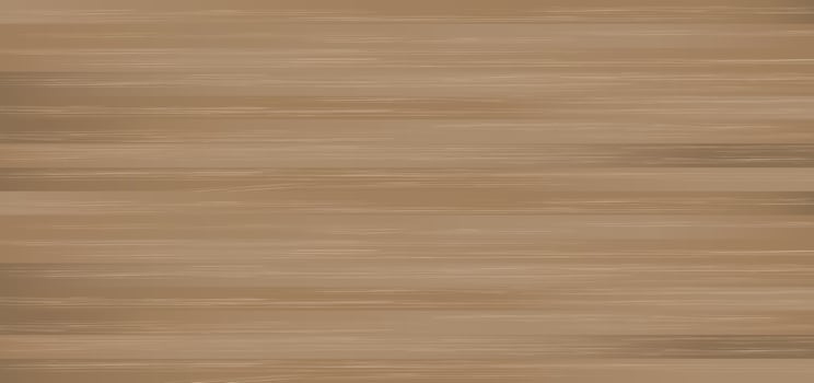 Wood pattern and texture for background. Vector illustration.