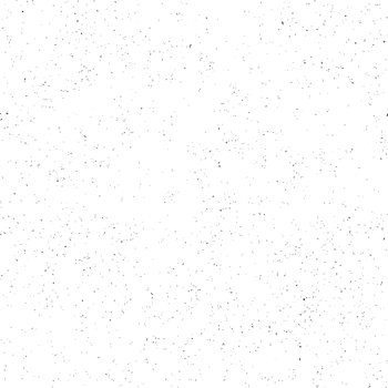 Grunge dots and points texture background. Abstract grainy overlay. PNG graphic illustration with transparent background.