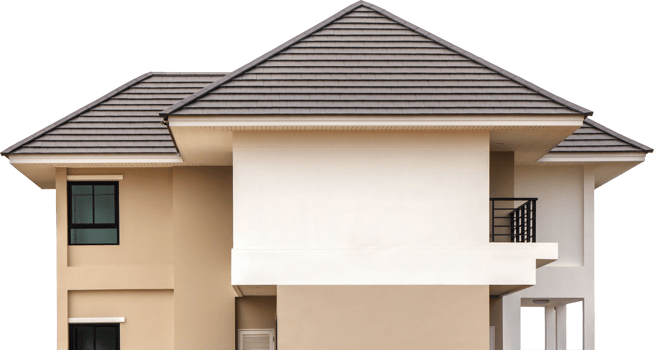 New home for decorative png