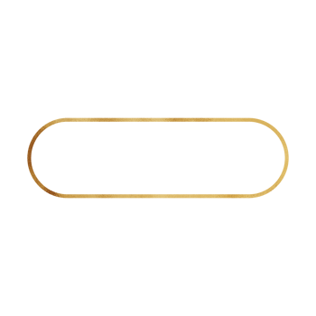 Golden Rectangle Outline png