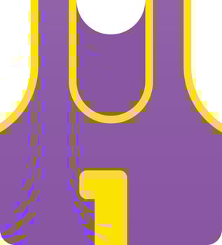 shirt Illustration Vector
