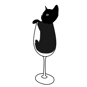 Funny cat art png