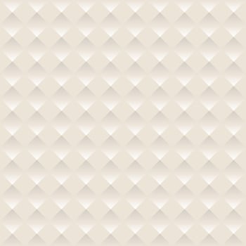 Abstract Background With Crisscross Pattern vector