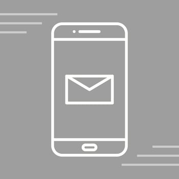 Multiple Apps Vector Icon