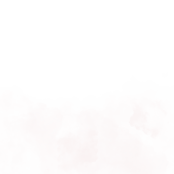White fog clipart png
