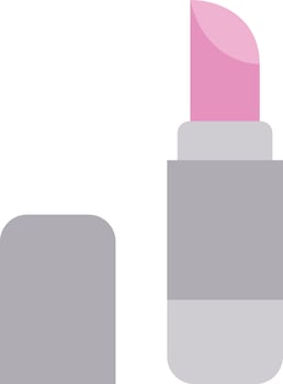 lipstick Illustration Vector