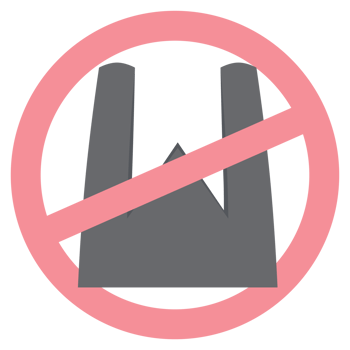 Say No To Plastic Bags Save The World Use Organic Bag Sign Plastic Problem Save The World Activities Environmental Protection png