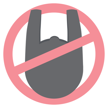 Say No To Plastic Bags Save The World Use Organic Bag Sign Plastic Problem Save The World Activities Environmental Protection png
