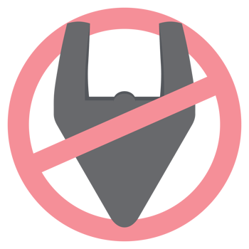 Say No To Plastic Bags Save The World Use Organic Bag Sign Plastic Problem Save The World Activities Environmental Protection png
