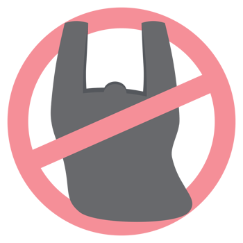 Say No To Plastic Bags Save The World Use Organic Bag Sign Plastic Problem Save The World Activities Environmental Protection png
