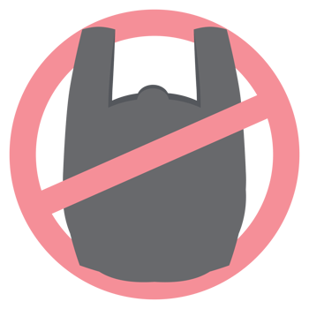 Say No To Plastic Bags Save The World Use Organic Bag Sign Plastic Problem Save The World Activities Environmental Protection png