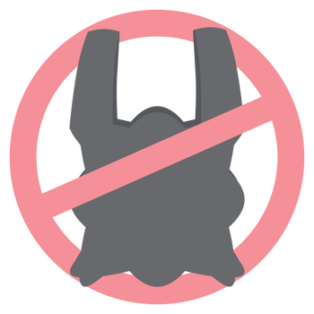 Say No To Plastic Bags Save The World Use Organic Bag Sign Plastic Problem Save The World Activities Environmental Protection png