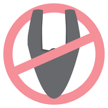 Say No To Plastic Bags Save The World Use Organic Bag Sign Plastic Problem Save The World Activities Environmental Protection png