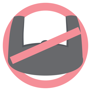 Say No To Plastic Bags Save The World Use Organic Bag Sign Plastic Problem Save The World Activities Environmental Protection png