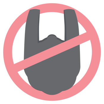 Say No To Plastic Bags Save The World Use Organic Bag Sign Plastic Problem Save The World Activities Environmental Protection png