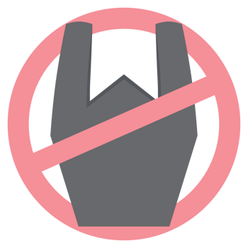 Say No To Plastic Bags Save The World Use Organic Bag Sign Plastic Problem Save The World Activities Environmental Protection png