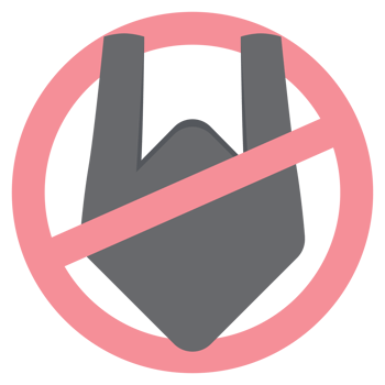 Say No To Plastic Bags Save The World Use Organic Bag Sign Plastic Problem Save The World Activities Environmental Protection png