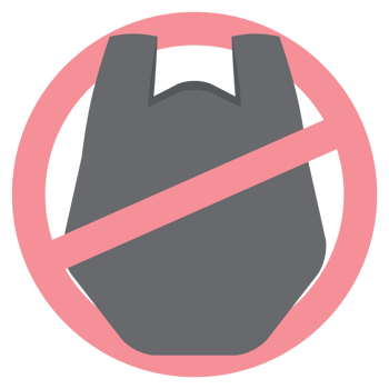 Say No To Plastic Bags Save The World Use Organic Bag Sign Plastic Problem Save The World Activities Environmental Protection png