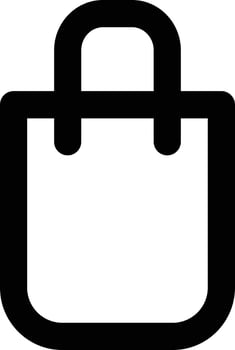 shopping-bag Illustration Vector