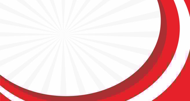 red background vector eps