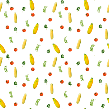 Background with vegetables. png
