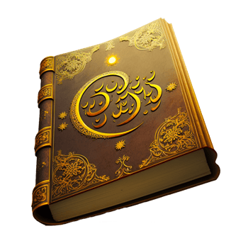 Holy book free illustration png