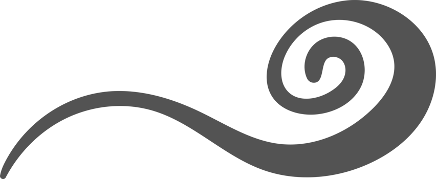 Swash swoop and swish calligraphy sign. Underlines hand drawn stroke png