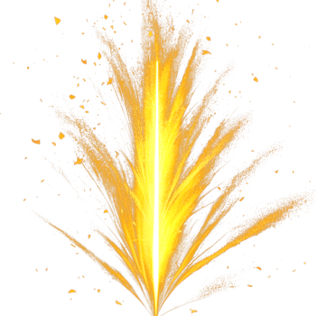 fire flame effect png