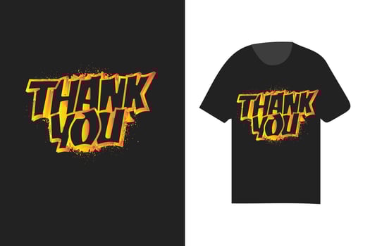 typography t-shirt design, trendy retro color t-shirt design, retro wave t-shirt design, classic t shirt design vector