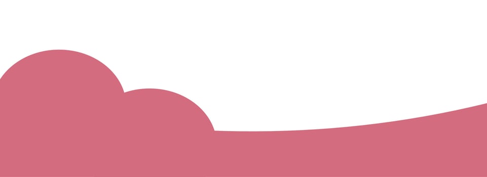 Professional Footer and hearder Elements vector