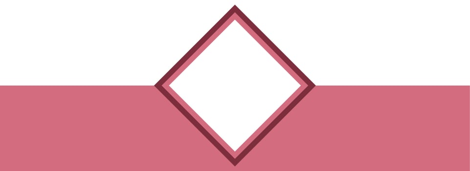 Professional Footer and hearder Elements vector