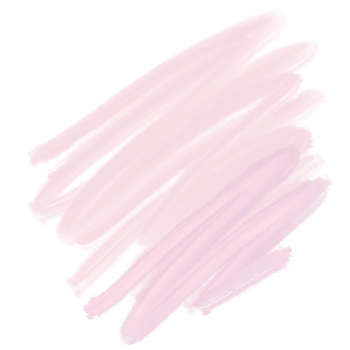 Abstract Pastel Pink  Watercolor Splash Paint Stain Background png