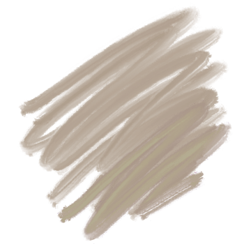 Abstract Gray  Watercolor Splash Paint Stain Background Circle png